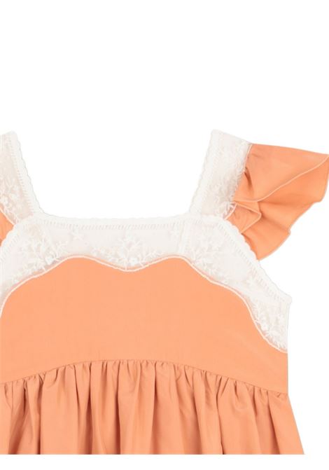 Abito Chloè Kids CHLOE' KIDS | ABITI | C2080943A